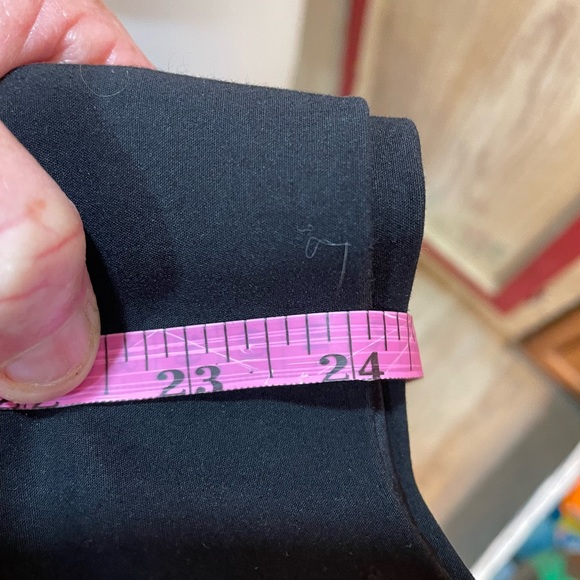 Guess by Marciano size 6 - Picture 11 of 13